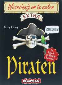 Piraten