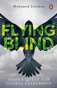 Flying Blind