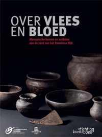 Over vlees en bloed