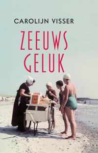 Zeeuws geluk