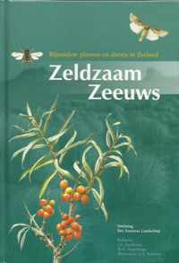 Zeldzaam Zeeuws