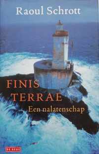 Finis terrae