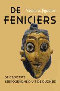 De Feniciërs