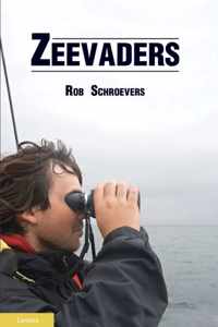 Zeevaders