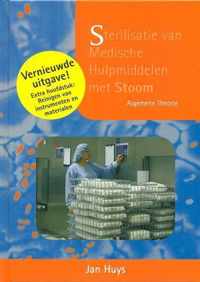 Sterilisatie van medische hulpmiddelen met stoom / 1 Algemene theorie