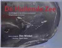 De huilende zee