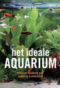 Het ideale aquarium