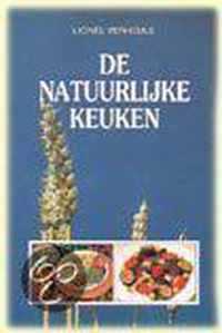 Natuurlijke Keuken