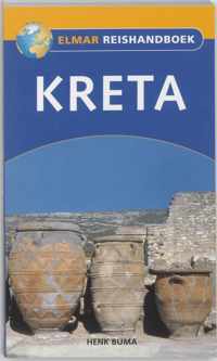 Kreta