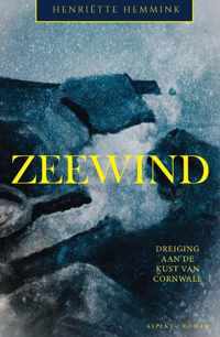 Zeewind