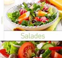 Salades