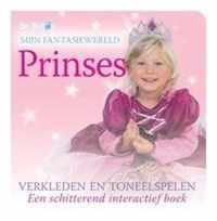 Prinses