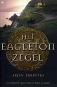 Het Eagleton-zegel