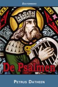 De Psalmen