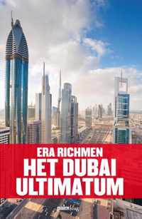 Het Dubai ultimatum