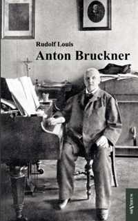 Anton Bruckner