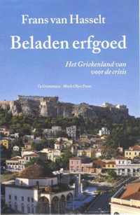 Beladen erfgoed