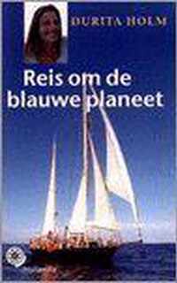 Zeilen Om De Blauwe Planeet