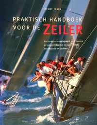 Praktisch handboek voor de zeiler