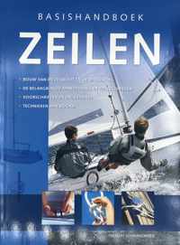 Basishandboek Zeilen