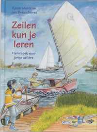 Zeilen Kun Je Leren