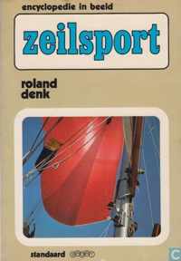 Zeilsport