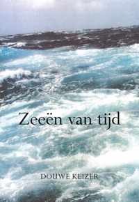 Zeeën van tijd