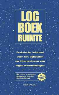 Logboek Ruimte