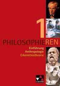 Philosophieren 1