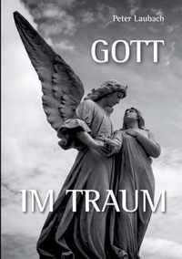 Gott im Traum