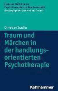 Traum Und Marchen