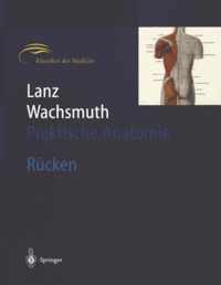 Praktische Anatomie: Ein Lehr - Und Hilfsbuch Der Anatomischen Grundlagen Arztlichen Handelns
