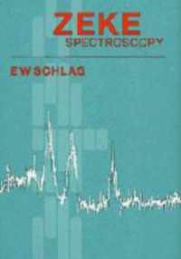 ZEKE Spectroscopy