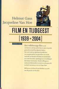 Film en tijdgeest 1939-2004