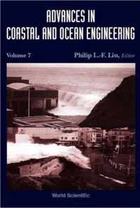 Advances In Coastal And Ocean Engineering, Vol 7