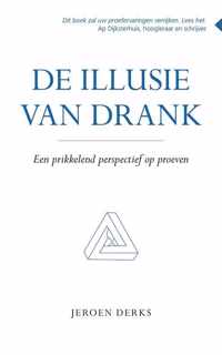 De illusie van drank