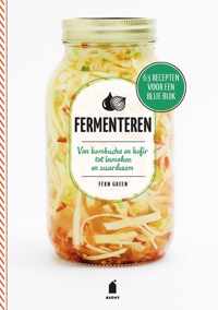 Fermenteren