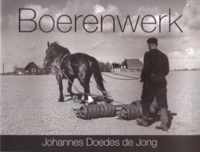 Boerenwerk