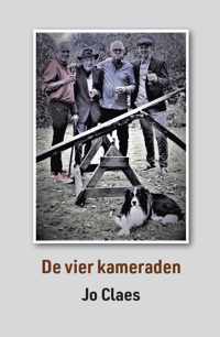 De vier kameraden