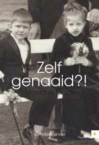 Zelf genaaid?!