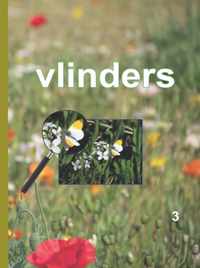 Zelf gezien 3 -   Vlinders