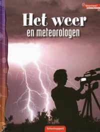 Meteorologen