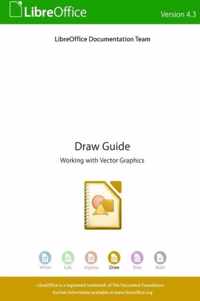 LibreOffice 4.3 Draw Guide