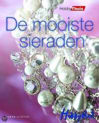 Mooiste Sieraden