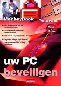 Uw Pc Beveiligen