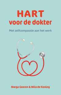 Hart voor de dokter