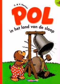 06. Pol In Het Land Van De Slaap