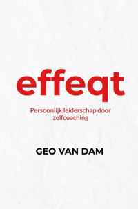 Effeqt - Geo van Dam - Paperback (9789403625348)