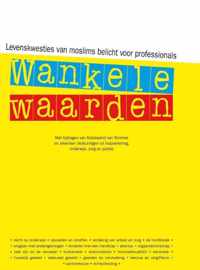 Wankele Waarden