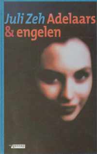 Adelaars & engelen